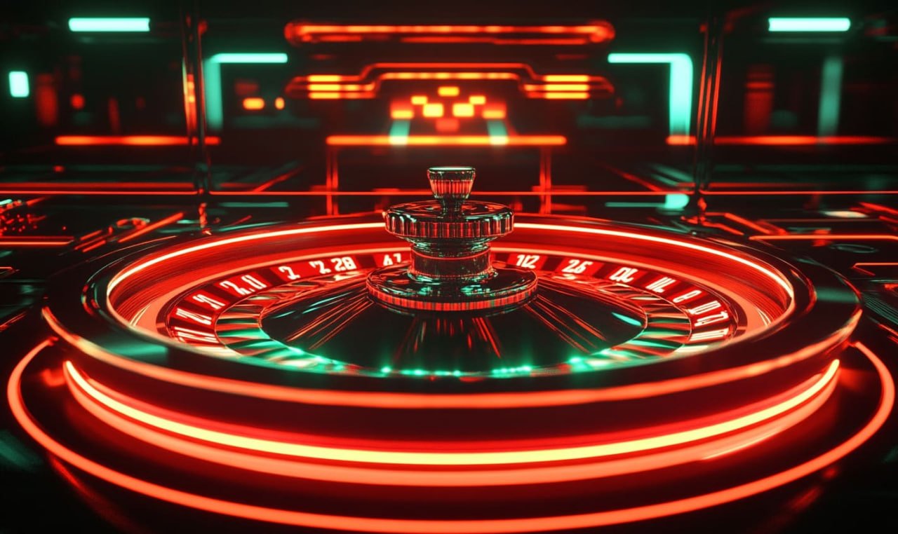 ucs9